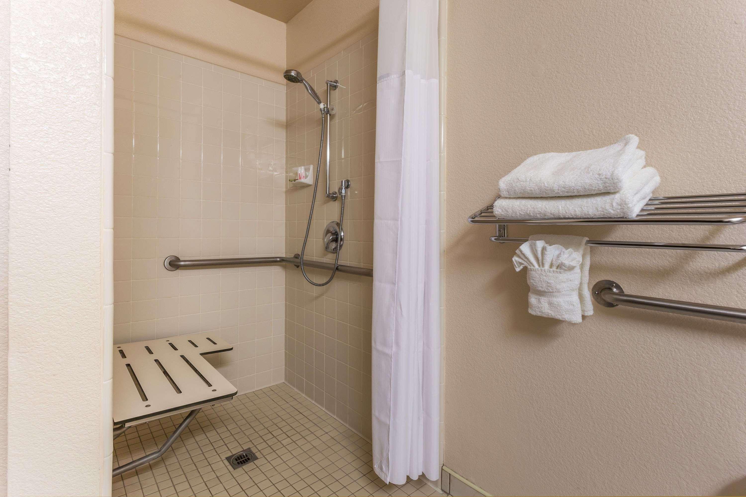 Harvest Inn Dixon Uc Davis Chambre photo